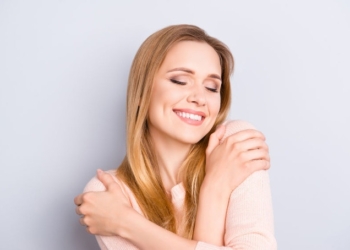 How to Go Through Life with Love in Your Heart