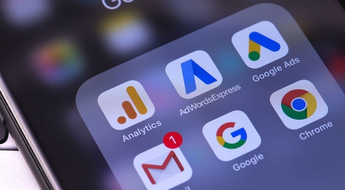 Will Google’s Social Credit System Determine Your Future?