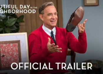 Twelve Films That Highlight the Best in Humanity