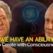 Bruce Lipton and Gregg Braden Bring Hope to the Upheaval and Turmoil in the World Today