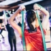 Some Factors That You Need to See When Choosing Gym and Yoga Software
