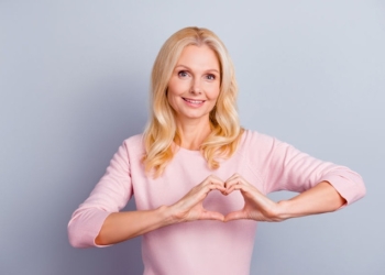 What Your Heart Rate Variability Tells You About Your Health