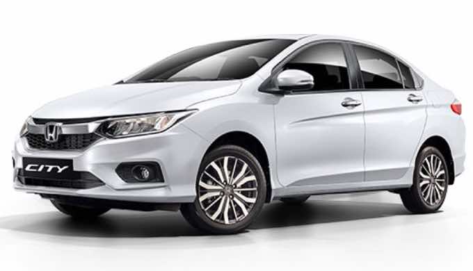 Honda City: Is It Good In Use?