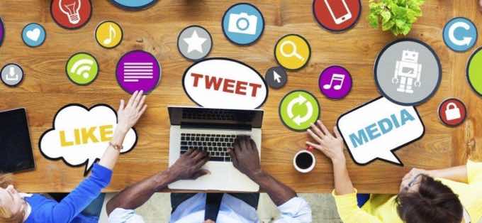 How to Create a Social Networking Website in 5 Steps