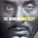 WATCH: Kobe Bryant: The Mamba Mentality (You’ll Never Look at Life the Same)