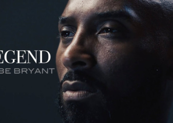 How to Really Live, Given the Certainty of Death – Kobe Bryant | Alan Watts