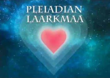 Laarkmaa’s 2020 Message to the World