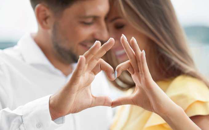 12 Ways Your Life Changes After Marriage