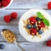 10 Best Low Calorie Foods That Help You Lose Weight Fast