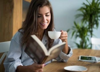 9 Millionaire Success Habits That Will Inspire Your Life