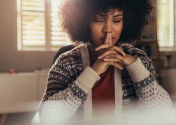 Let Mindfulness Provide a Pathway to Civility