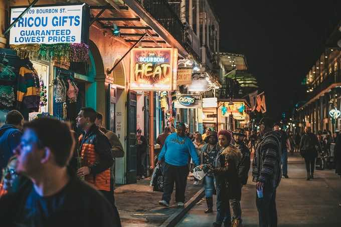 How to Make the Most Out of Your Trip to New Orleans