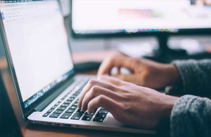 How Access to Online Education is Changing the Lives of Working Adults