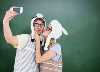 What Playfulness Can Do for Your Relationship