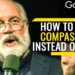 The POWER Of Compassion | Father Gregory Boyle Speech