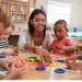 Top Reasons To Send Your Child To Preschool