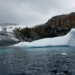 Record-Breaking Temperature of Nearly 65ºF Logged in Antarctica as Scientists Sound Alarm Over Rapid Ice Melt