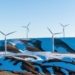 Renewable Energy Could Power the World by 2050