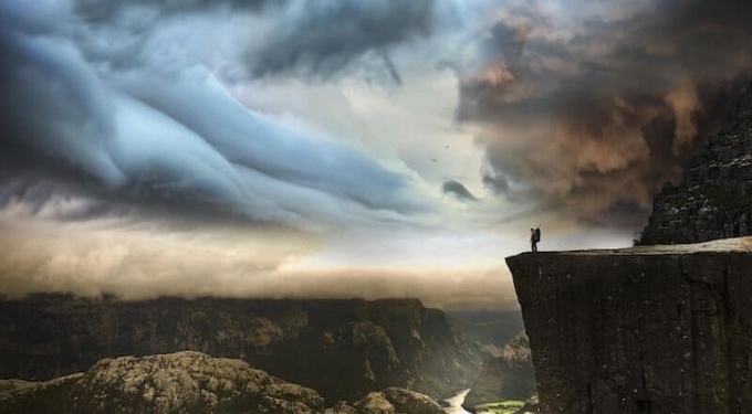 Integrity Cannot Exist Without Insight…Here’s Why!
