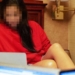 The Pornification of America: How Young Girls Are Being Groomed by Sexual Predators