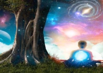 3 Masterful Activites to Manifest a Congruent Life