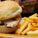 New Study Shows How Eating a Western Diet Impairs Brain Function and Leads to Overeating