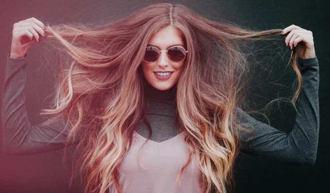 why turkey is best for hair transplants