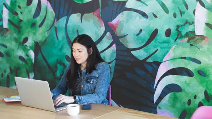 5 Ways To Never Miss An Assignment Again