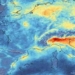 Stanford Scientist Says Pollution Drop During Quarantine Saved Tens Of Thousands Of Lives