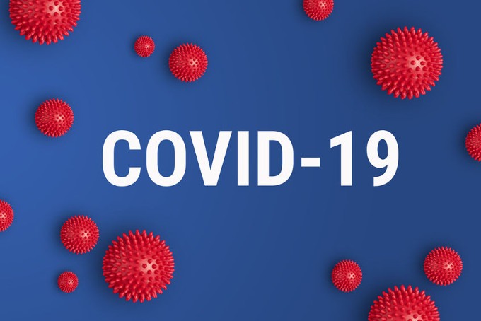 Is it Sinusitis or COVID-19?