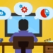 Custom Software Development Company: Best Solutions for Your Business