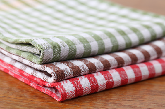 41 Eco-Friendly Ways to Save Cash