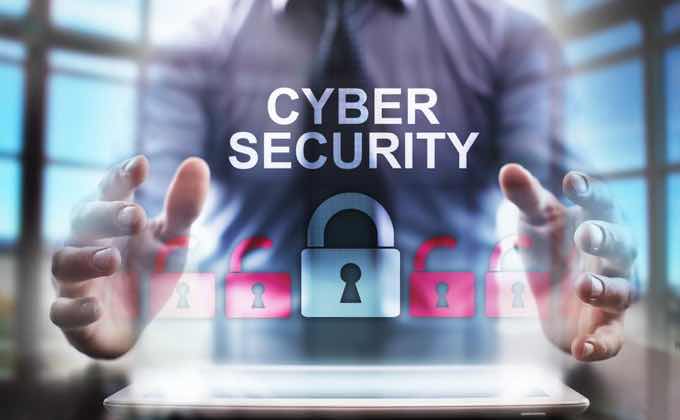 How to Pick Safe Antivirus Software for Your PC