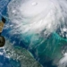 Atlantic Faces Fifth ‘Above-Normal’ Hurricane Season in a Row