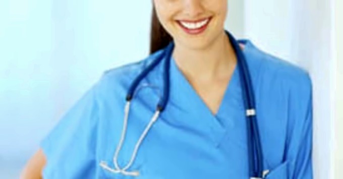 Interested in Nursing? How to Build a Great Career for Yourself