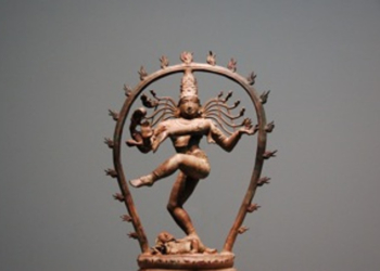 Enlivening Your Inner Serpent Power
