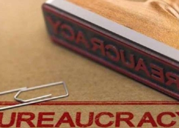 States Lifting Regulations to Help Business During COVID-19 Shows How Useless These Laws Are