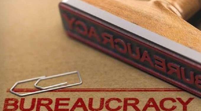 States Lifting Regulations to Help Business During COVID-19 Shows How Useless These Laws Are