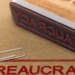 States Lifting Regulations to Help Business During COVID-19 Shows How Useless These Laws Are