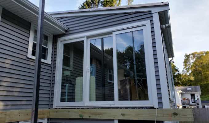 Things To Know Before Starting A Window Replacement Project