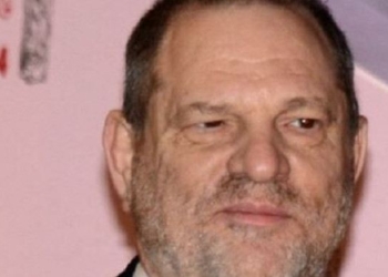 Harvey Weinstein Sentenced to 23 Years In Prison For Sex Crimes