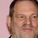 Harvey Weinstein Sentenced to 23 Years In Prison For Sex Crimes