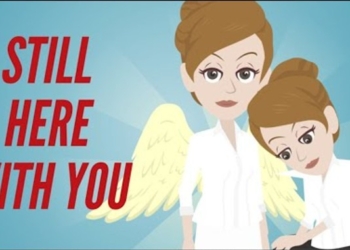 Abraham Hicks – Your Loved Ones Are Still Very Involved With You, Don’t Let Them Be Dead To You