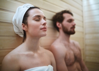 Bath Benefits for Purity and Health