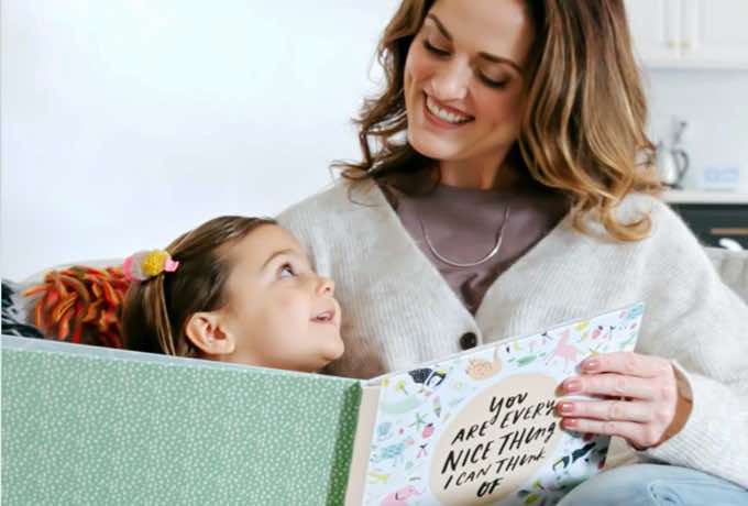 The Best Photo Book