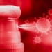 What Is the Best Disinfectant for Surfaces?