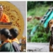 As A Birthday Gift To Its King, Bhutan’s Prime Minister Asks People To Adopt Stray Dogs Or Plant A Tree