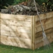 Simple Yet Effective Ways to Become More Eco-Friendly
