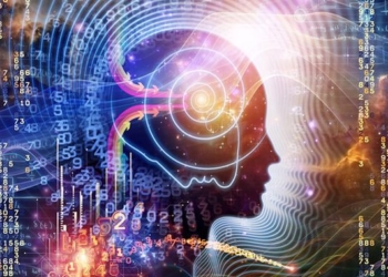 How to Be a Conscious Responder & Not an Emotional Reactor