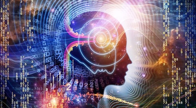 How to Be a Conscious Responder & Not an Emotional Reactor